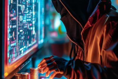 怎么买微博粉丝量-买微博粉丝技巧缩略图