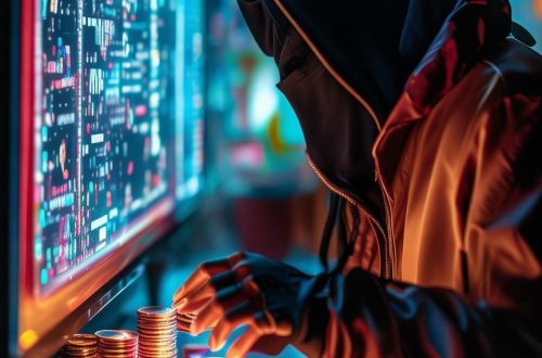 怎么买微博粉丝量-买微博粉丝技巧缩略图 怎么买微博粉丝量-买微博粉丝技巧缩略图