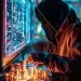 怎么买微博粉丝量-买微博粉丝技巧缩略图