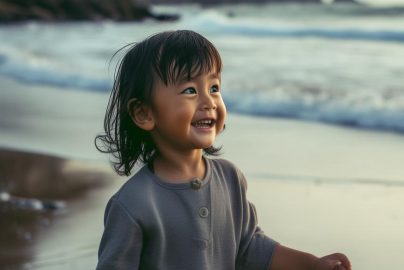 微博咋么涨粉丝-如何快速增粉微博？缩略图
