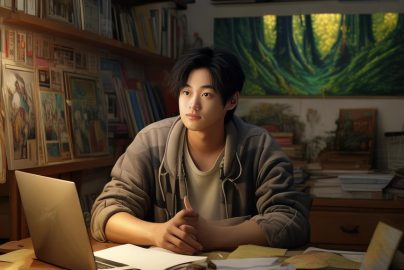 怎么全部取消微博粉丝-取消微博粉丝技巧缩略图
