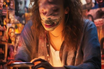 微博怎么玩经验粉丝-如何增粉微博经验？缩略图
