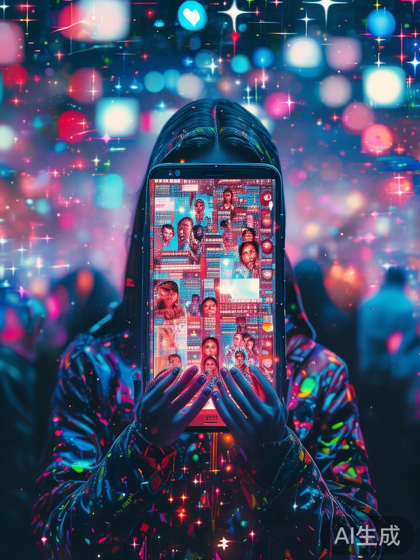 为什么微博粉丝服务-微博粉丝服务是什么？缩略图