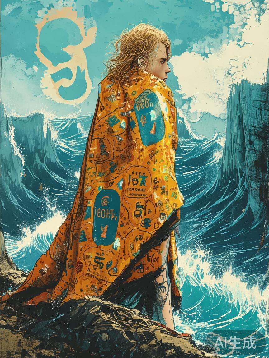 微博粉丝群怎么退款-微博粉丝群退款?插图 微博粉丝群怎么退款-微博粉丝群退款?插图
