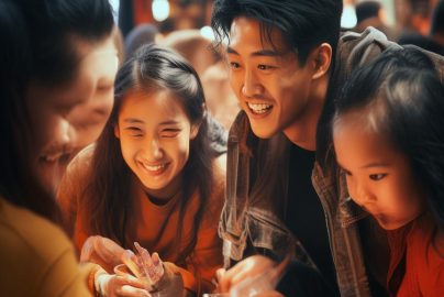 微博怎么注册粉丝号-微博注册粉丝号指南缩略图