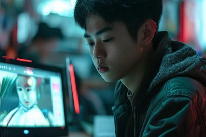 微博真人粉丝怎么买-买微博真实粉丝？缩略图