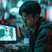 微博真人粉丝怎么买-买微博真实粉丝？缩略图