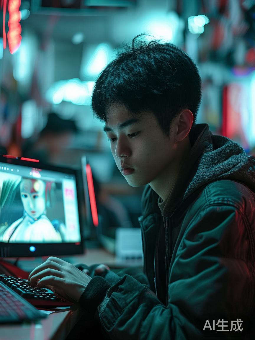 微博真人粉丝怎么买-买微博真实粉丝？缩略图