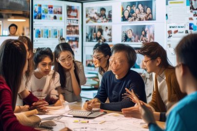 微博粉丝群怎么宣传-微博粉丝群宣传技巧缩略图