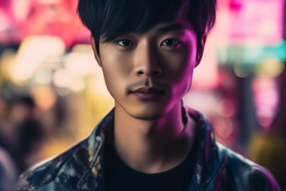 微博粉丝有什么功效-微博粉丝的益处有哪些？缩略图