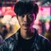 微博粉丝有什么功效-微博粉丝的益处有哪些？缩略图