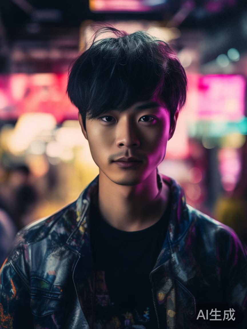 微博粉丝有什么功效-微博粉丝的益处有哪些?插图 微博粉丝有什么功效-微博粉丝的益处有哪些?插图