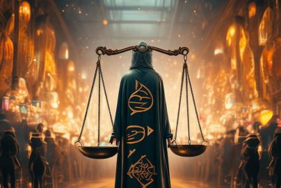 微博粉丝群怎么禁言别人-微博群禁言他人技巧缩略图