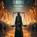 微博粉丝群怎么禁言别人-微博群禁言他人技巧缩略图