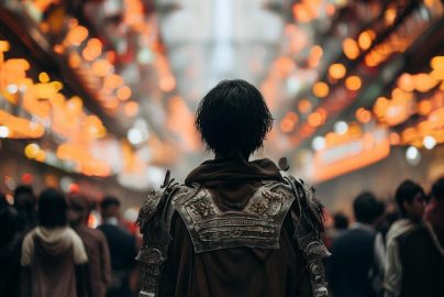 微博为什么会被冒充粉丝-微博粉丝冒充揭秘？缩略图