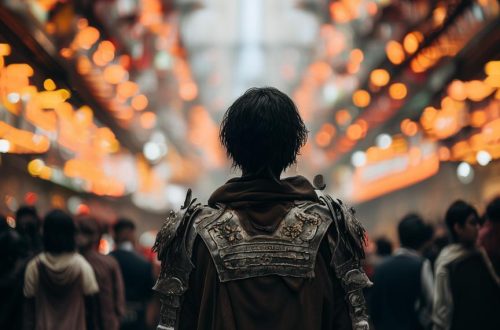 微博为什么会被冒充粉丝-微博粉丝冒充揭秘?缩略图 微博为什么会被冒充粉丝-微博粉丝冒充揭秘?缩略图