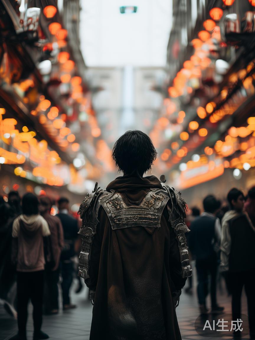 微博为什么会被冒充粉丝-微博粉丝冒充揭秘?插图 微博为什么会被冒充粉丝-微博粉丝冒充揭秘?插图
