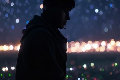微博新增粉丝怎么不显示-微博增粉不显？缩略图