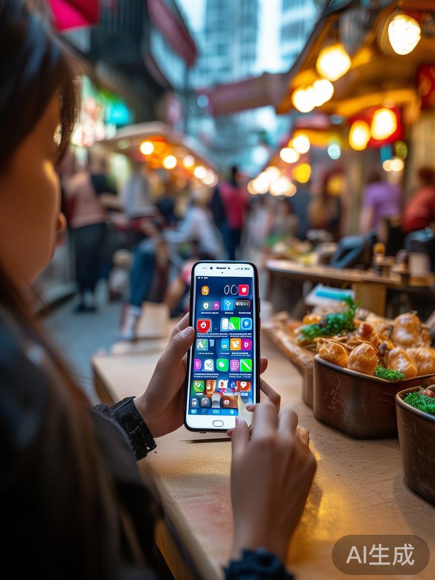 怎么改微博粉丝人数-如何增加微博粉丝数？缩略图