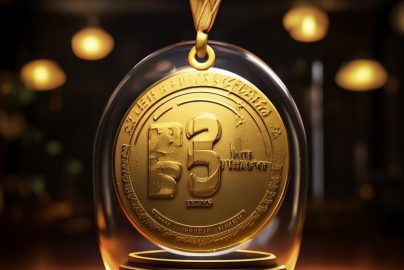 微博粉丝勋章怎么得到的-微博勋章如何获得？缩略图