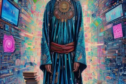 刷小红书赚佣金有风险吗知乎-刷小红书佣金风险大？缩略图