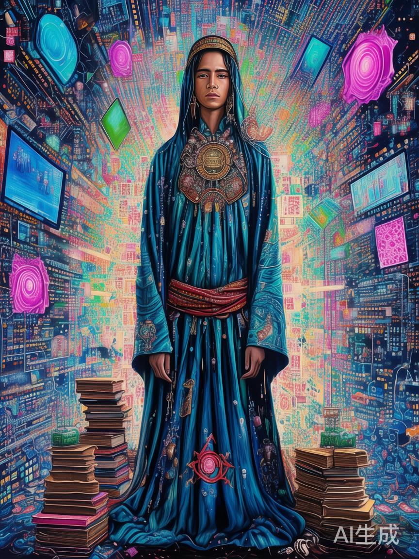 刷小红书赚佣金有风险吗知乎-刷小红书佣金风险大?插图 刷小红书赚佣金有风险吗知乎-刷小红书佣金风险大?插图