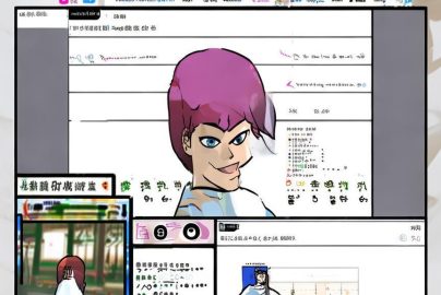 小红书2000粉丝报价是真的吗-小红书2000粉报价可信？缩略图