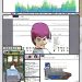 小红书2000粉丝报价是真的吗-小红书2000粉报价可信？缩略图