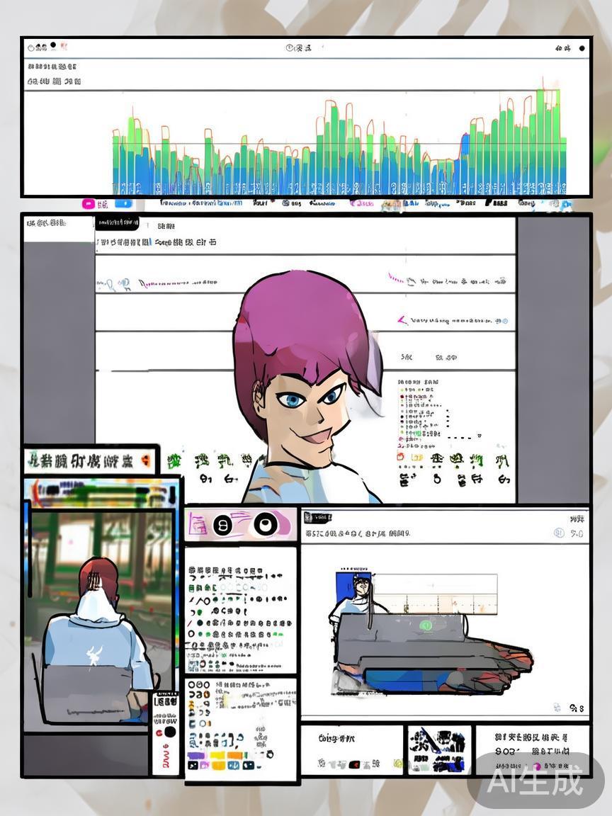 小红书2000粉丝报价是真的吗-小红书2000粉报价可信?插图 小红书2000粉丝报价是真的吗-小红书2000粉报价可信?插图
