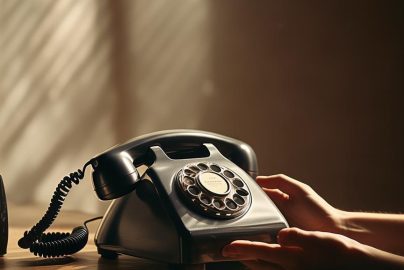 小红书电话24小时人工服务热线-小红书热线24h客服缩略图