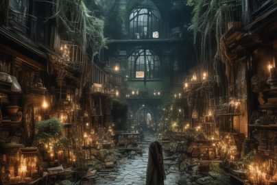 视频号售卖玄学类产物会封号吗-玄学产品售视频号封号？缩略图