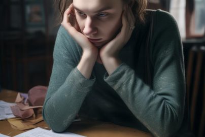视频号怎么关注和你私信的人-如何关注私信者缩略图