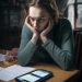 视频号怎么关注和你私信的人-如何关注私信者缩略图 视频号怎么关注和你私信的人-如何关注私信者缩略图