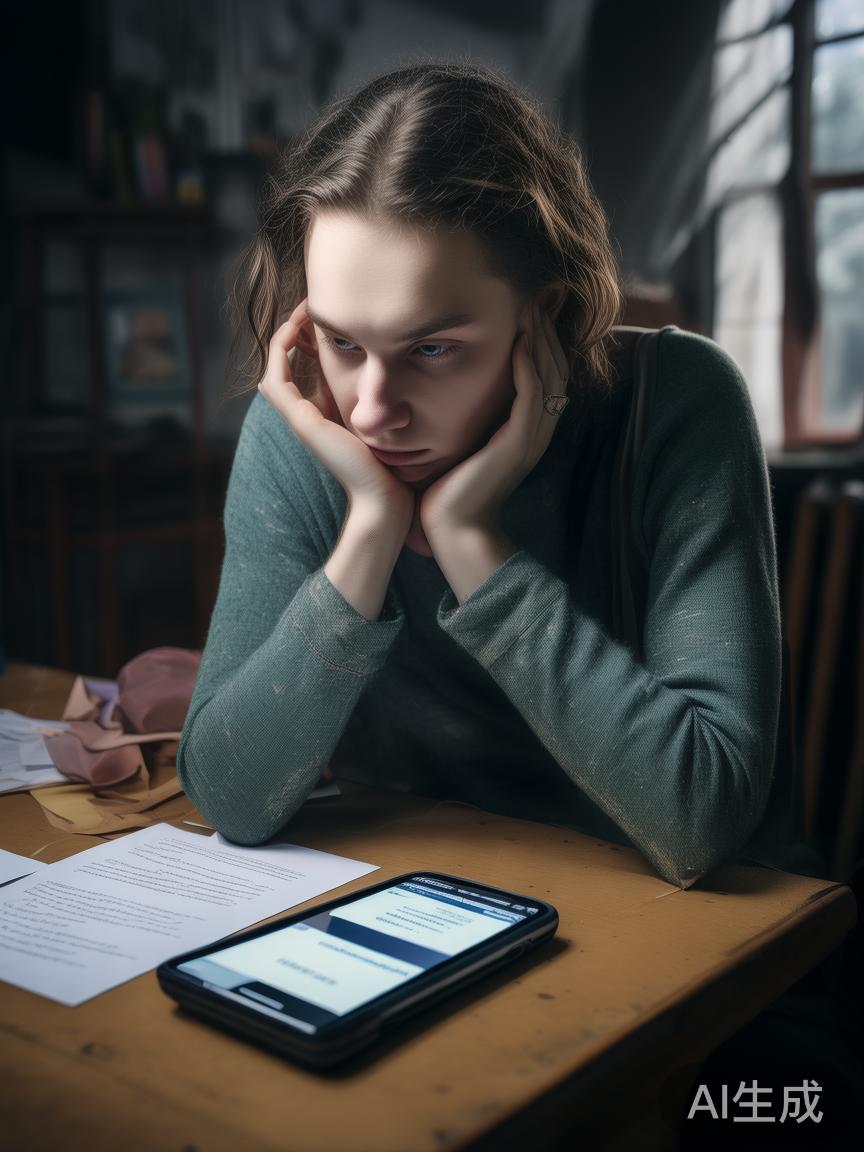 视频号怎么关注和你私信的人-如何关注私信者插图 视频号怎么关注和你私信的人-如何关注私信者插图