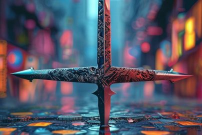 视频号上传规则-视频号规则是什么？缩略图