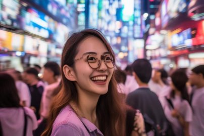快手怎么样提高粉丝-如何增粉快手？缩略图