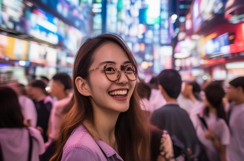 快手怎么样提高粉丝-如何增粉快手？缩略图