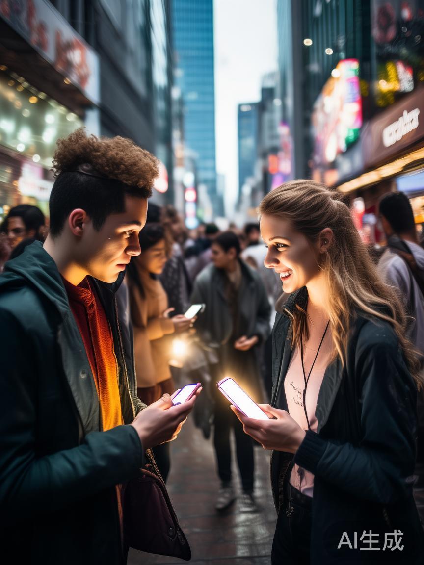 快手粉丝怎么刷真爱粉-快手刷真爱粉技巧？缩略图