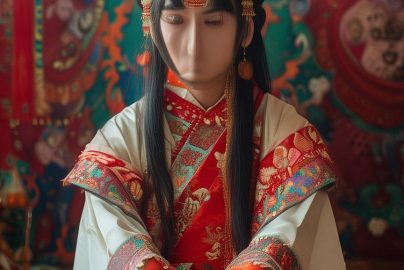 快手粉丝团都有什么-快手粉丝团成员特点？缩略图