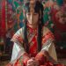 快手粉丝团都有什么-快手粉丝团成员特点？缩略图