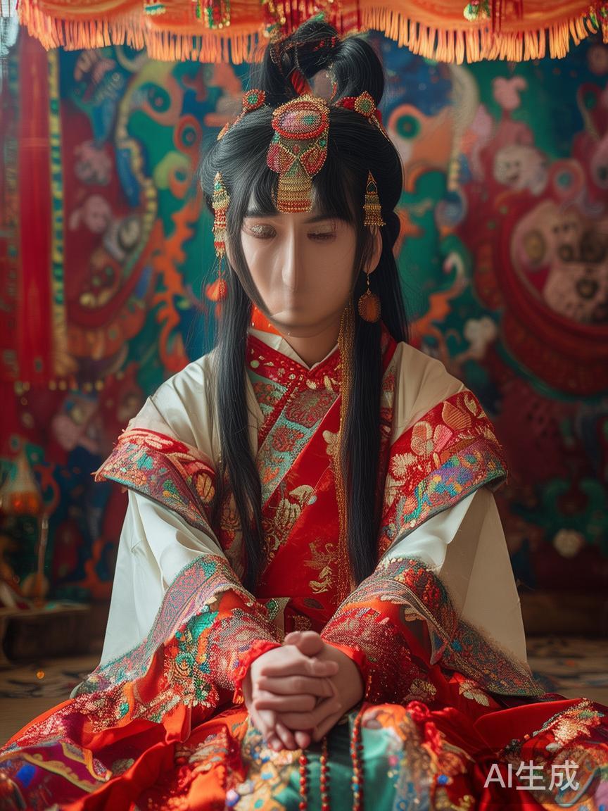 快手粉丝团都有什么-快手粉丝团成员特点？缩略图
