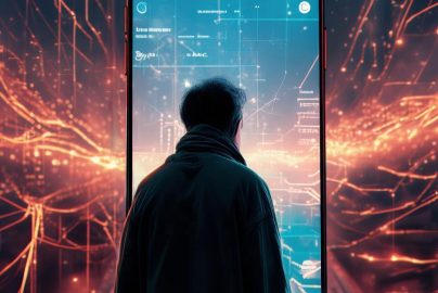 国际版抖音tiktok长什么样-国际TikTok界面特点？缩略图