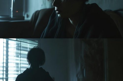 为什么陈坤微博粉丝最多-陈坤微博粉丝缘何最多？缩略图