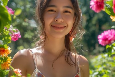 微博怎么样拉粉丝-如何吸粉微博？缩略图