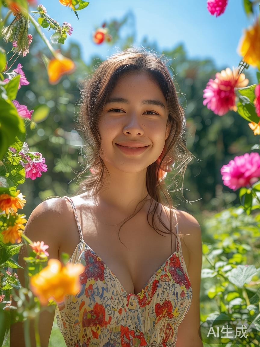 微博怎么样拉粉丝-如何吸粉微博?插图 微博怎么样拉粉丝-如何吸粉微博?插图