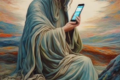 怎么成为微博用户的粉丝-如何关注微博粉丝？缩略图