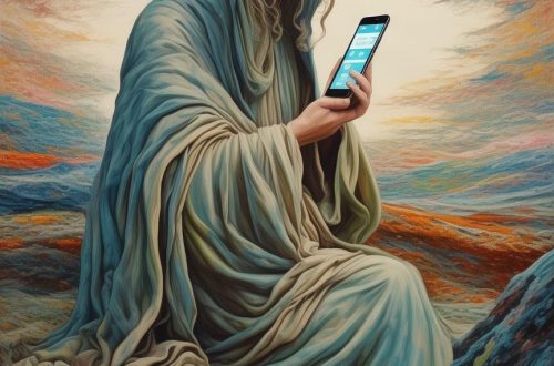 怎么成为微博用户的粉丝-如何关注微博粉丝?缩略图 怎么成为微博用户的粉丝-如何关注微博粉丝?缩略图