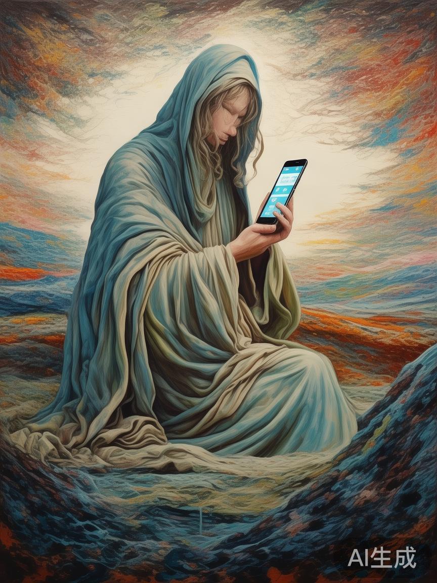 怎么成为微博用户的粉丝-如何关注微博粉丝?插图 怎么成为微博用户的粉丝-如何关注微博粉丝?插图