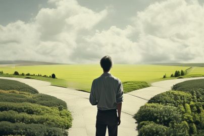微博粉丝认证卡怎么取消-微博认证取消方法缩略图