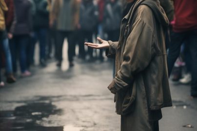 微博怎么赠送别人粉丝-微博赠粉技巧分享？缩略图